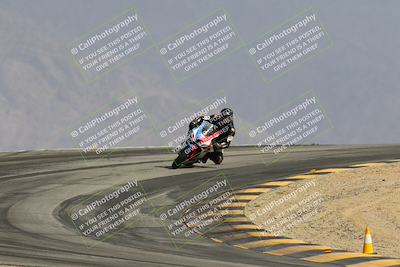 media/Mar-01-2025-Race Pace (Sat) [[ebf7b6e548]]/14-Verified (Turn 12 Distant) 135pm/